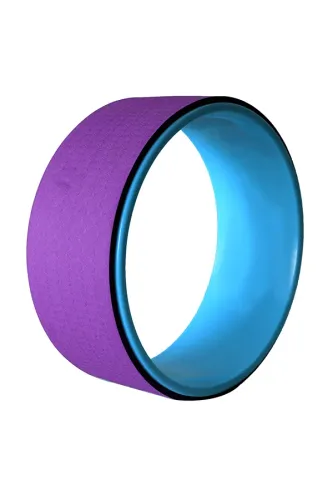Yoga Wheel