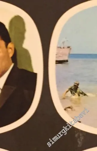 30 Sıcak Gün -