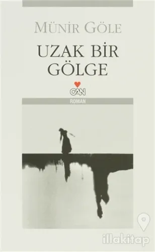 Uzak Bir Gölge