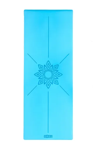 Sun Series Kamp Paketi-5 Adet