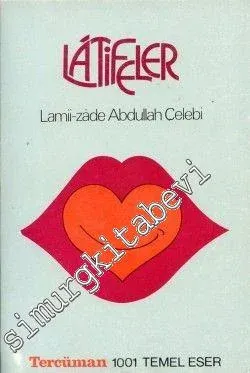 Latifeler -        1978