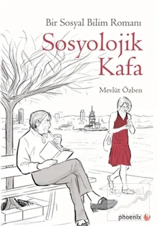 Sosyolojik Kafa