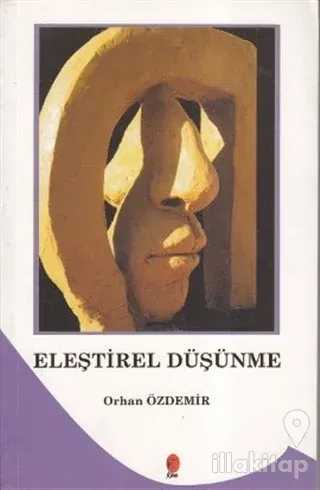 Eleştirel Düşünme