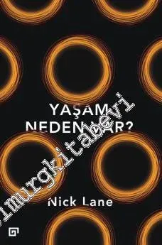 Yaşam Neden Var?