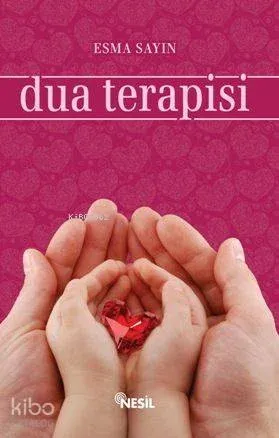 Dua Terapisi