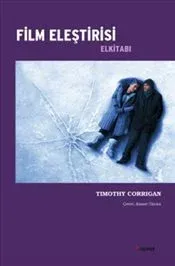 Film Eleştirisi El Kitabı