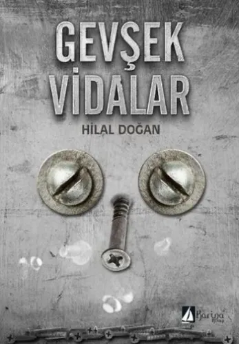 Gevşek Vidalar