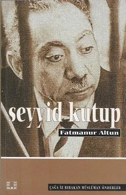 Seyyid Kutup