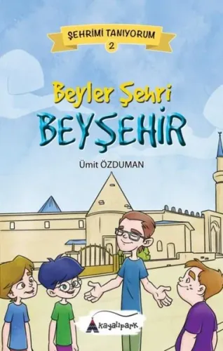 Ümit Özduman