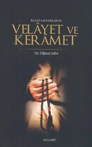 Velayet ve Keramet