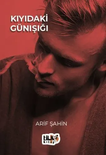 Kıyıdaki Günışığı
