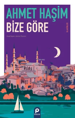 Bize Göre