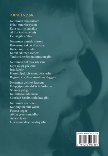 ÇOĞU İSİMSİZ Adem Çimli