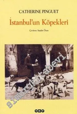 İstanbul'un Köpekleri -