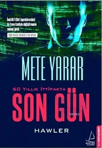 60 Yıllık İttifakta Son Gün