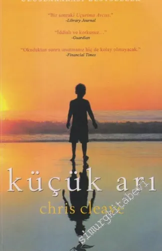 Küçük Arı -        2010