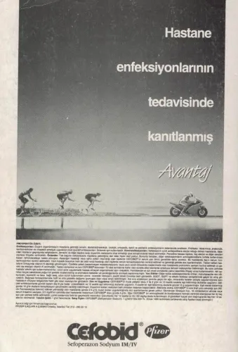 Laparoskopik Cerrahi Prof.Dr.Kemal Alemdaroğlu İstanbul %46 indirimli