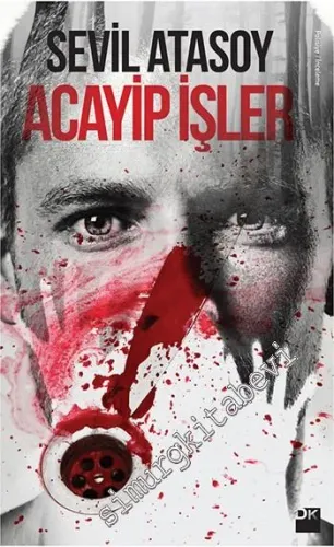 Acayip İşler -         2015