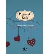 Kafesteki Kalp (Potkal Kitaplar)