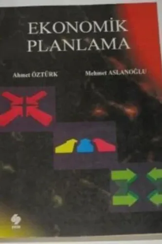 Ekonomik Planlama