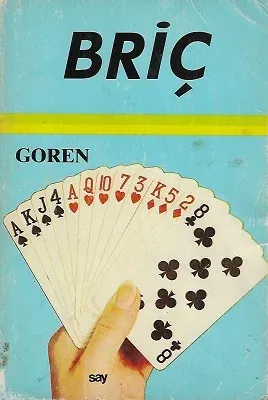 Briç-Say