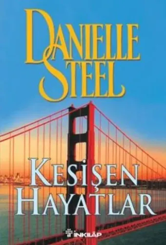 KAMPANYALI Kesişen Hayatlar