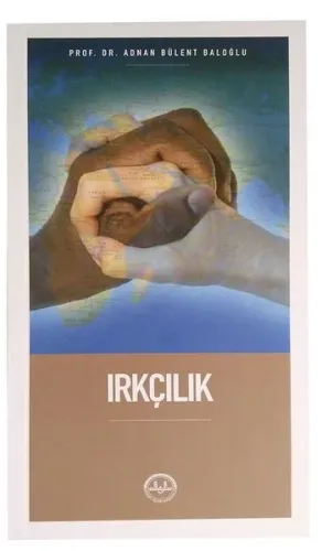 Irkçılık