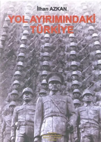 Küçük Mecmua III