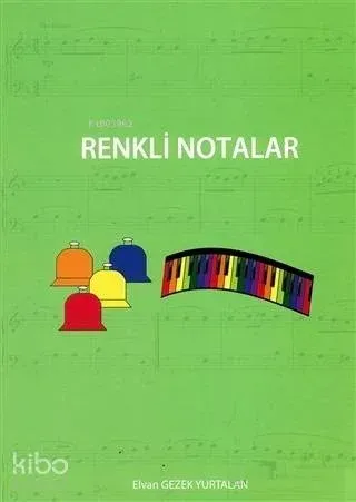 Renkli Notalar