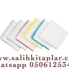 İç Başörtüsü