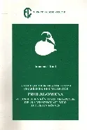 Gelecekte Bilim Olarak Ortaya Çıkabilecek Her Metafiziğe Prolegomena