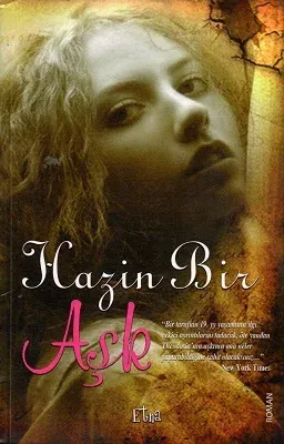 Hazin Bir Aşk