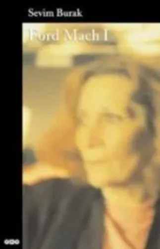 Zenci Kalınız