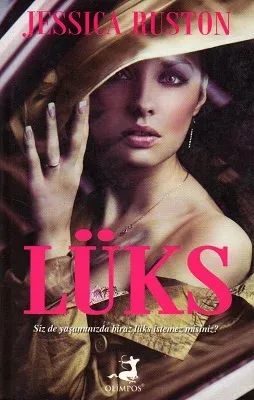Lüks