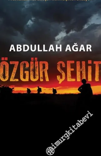 Özgür Şehit -