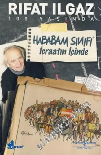 Hababam Sınıfı -