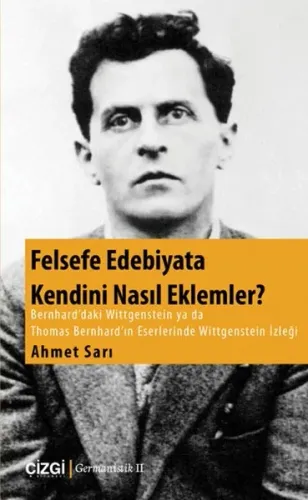 Felsefe Edebiyata Kendini Nasıl Eklemler ?