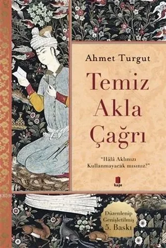 Temiz Akla Çağrı