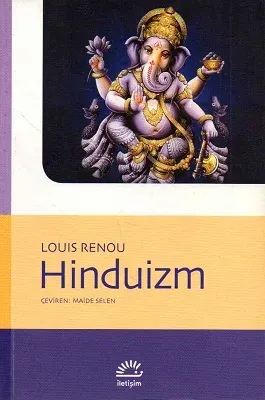 Hinduizm