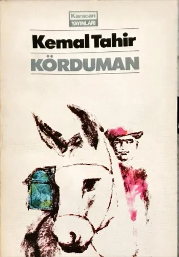 Körduman
