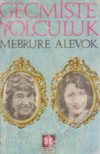 Geçmişe Yolculuk