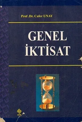 Genel İktisat