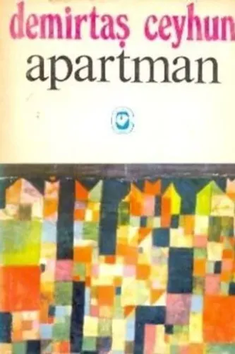 Apartman