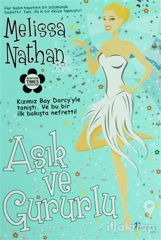 Aşık ve Gururlu
