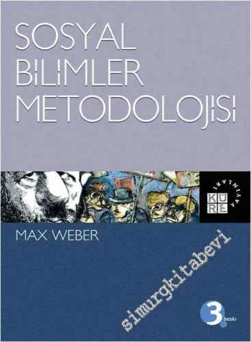 Sosyal Bilimlerin Metodolojisi -         2020