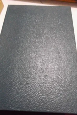Yaşama Korkusu