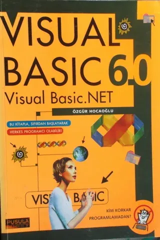 Visual Basic 6.0
