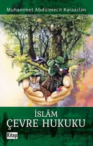 İslâm Çevre Hukuku