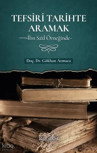 Tefsiri Tarihte Aramak