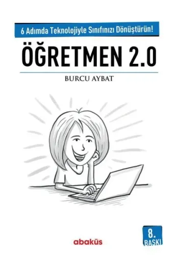 yayincilarkooperatifi.com